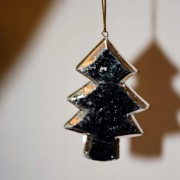 fab0a80ba2a078f492850af82bf21d18