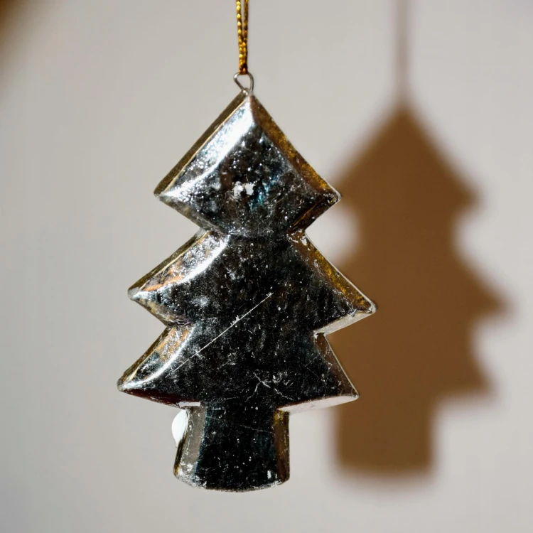 c60e8af6ed21960c9d0afddcb67663a3