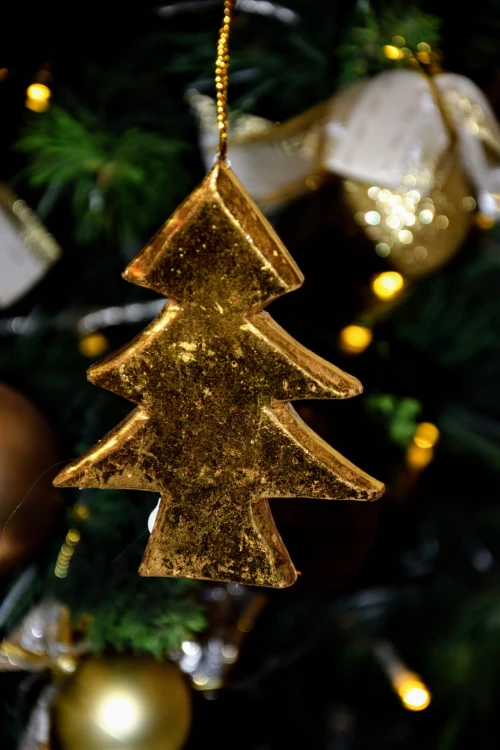 bdca60bffc5a43bb1e2c94cfb51375f9