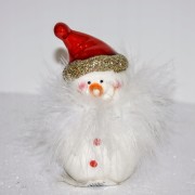 0ab3ec690b0c3326a1dbbfe66038aa44