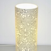 09a528f987898bec6153556b6d0462db