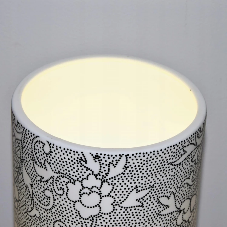 2443d1f2bb25904eb56bad4636495e4e