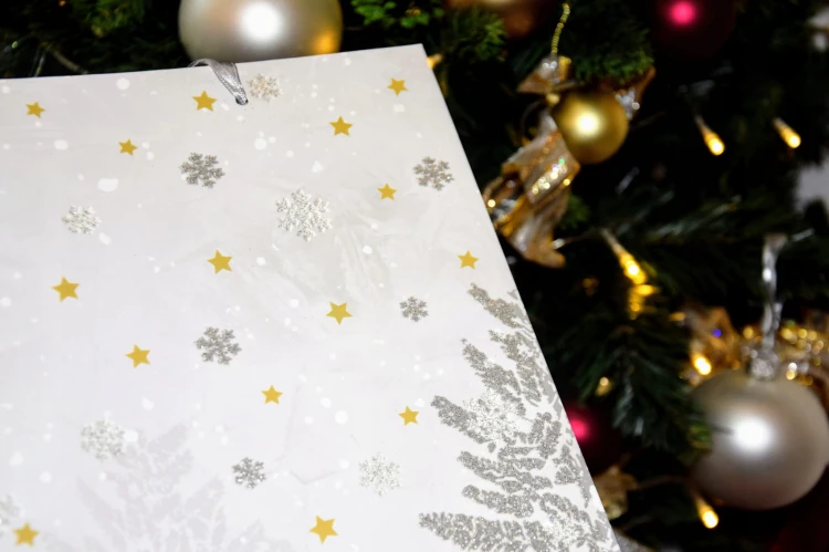 348e7df05f77e6b0f4ec33a12f764455