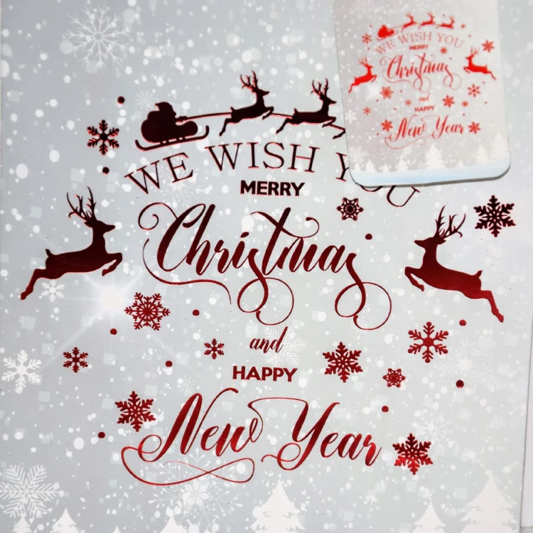 607eb20e53f23f586a2a2b4bec43e66e