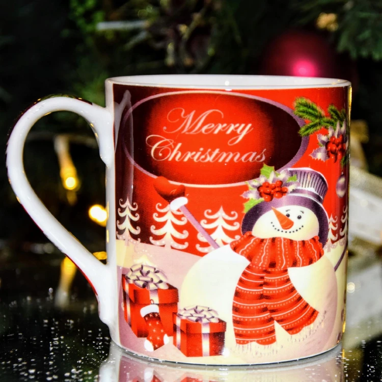 1811ab89eeb10c2109f9c4cbca47bbbd