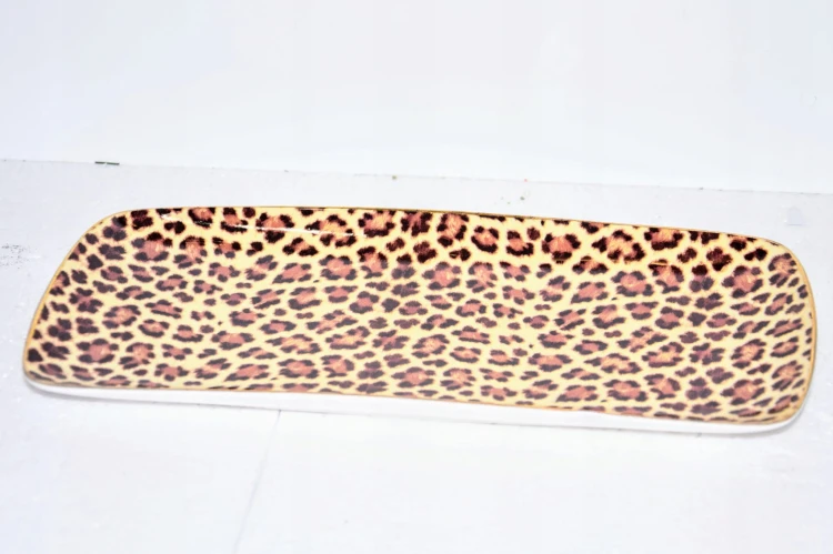 77637e042f69d3b6375736709ba59587