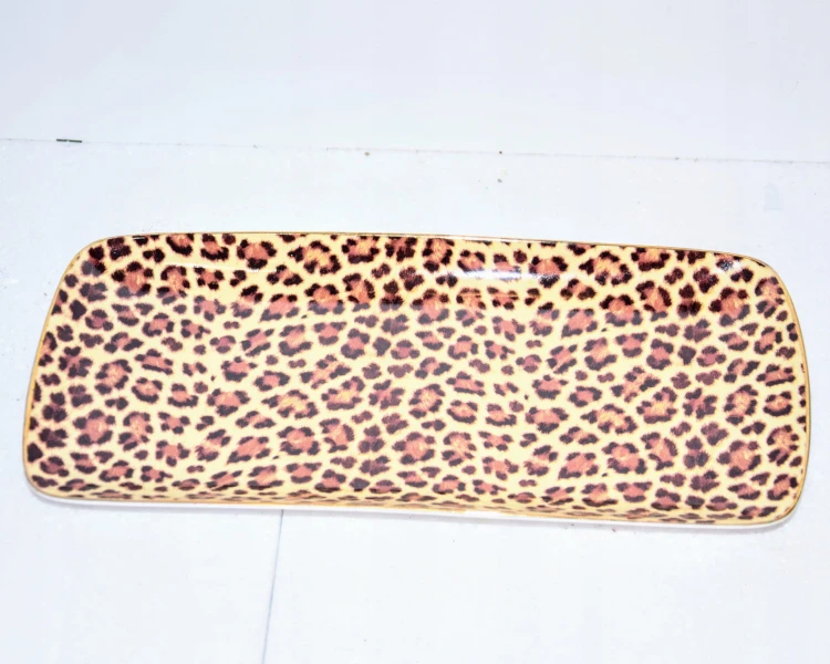 0b2b5f222c8b9aabdc0ede2ba2c72f94