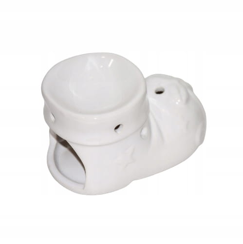 c108d205711d8adc7ed751ea7344af72