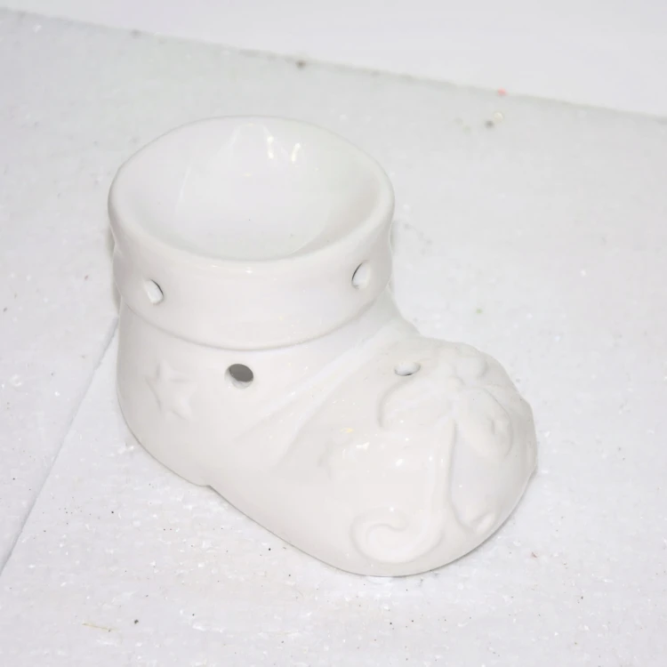 fcb28b0d99828d5448f3c87088f2059b