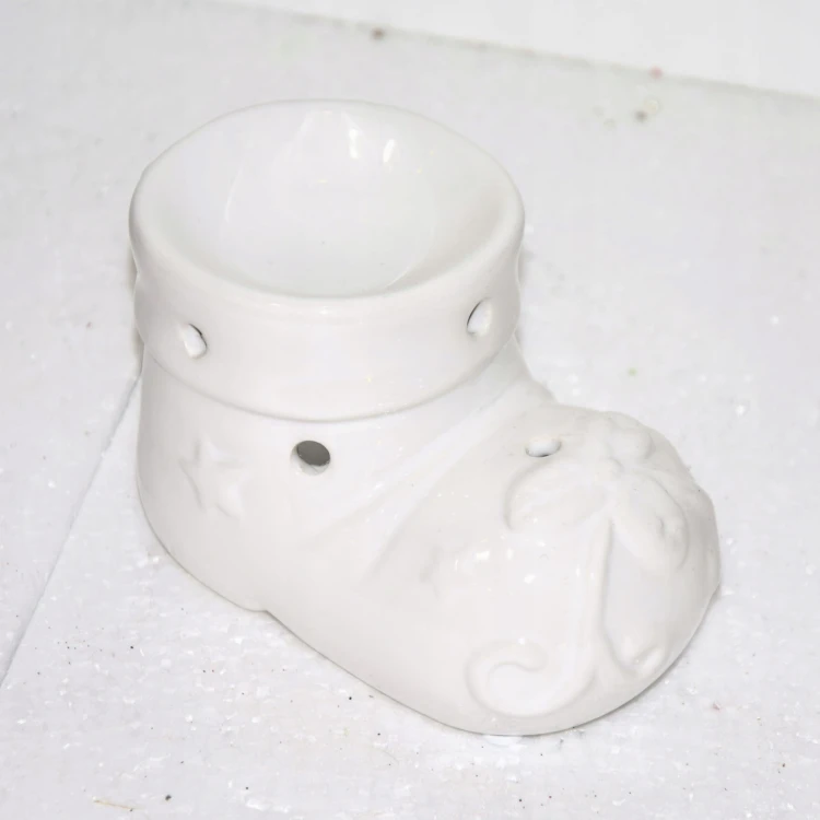 23e8a4da894172f5c3c600e9ffd81e55