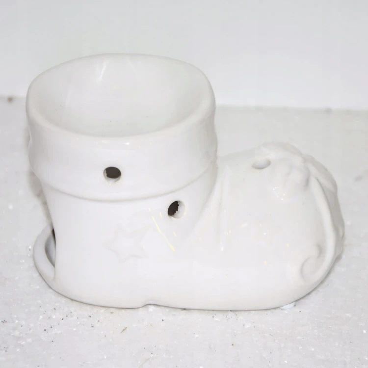 8f20e575d4611fe210a659282f1e7596