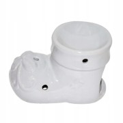 b27fcea76ca5c6acf2a4eb697fd160e4