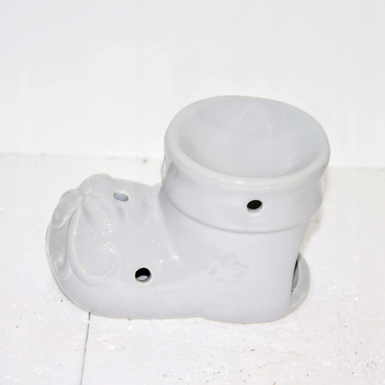 2bb32a1647ae3aa385d3e4f91bd53694