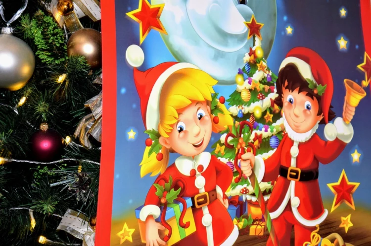 9b38af4b2a79e19bf827e3b51dd36e78