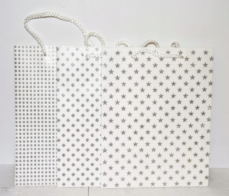 2fd6734bfa80757d99cf32d7247aa78a