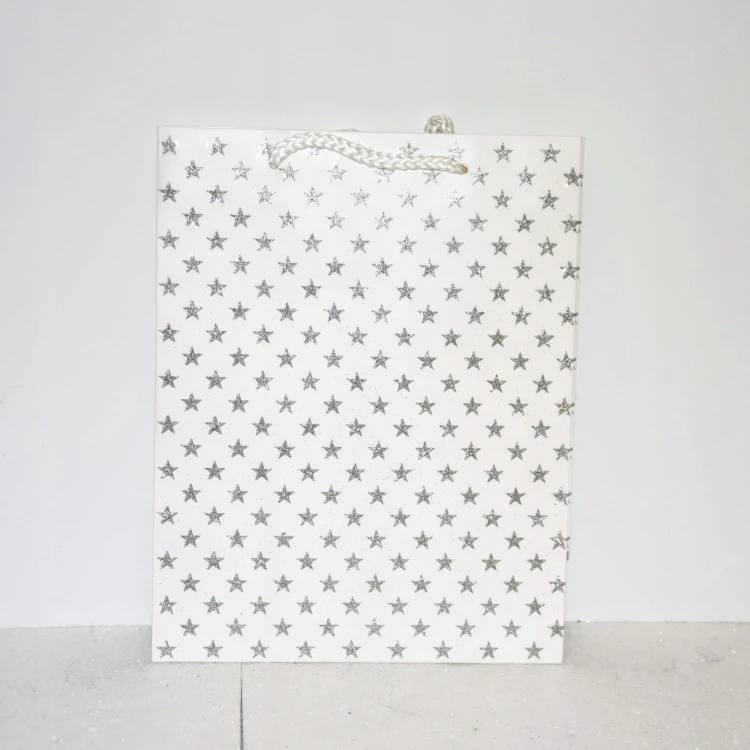 be1579156ab7762f4d8e2f3b501082c7