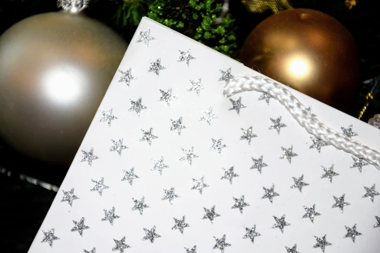 dadf3d471fcad90caa076cd8cb5551af