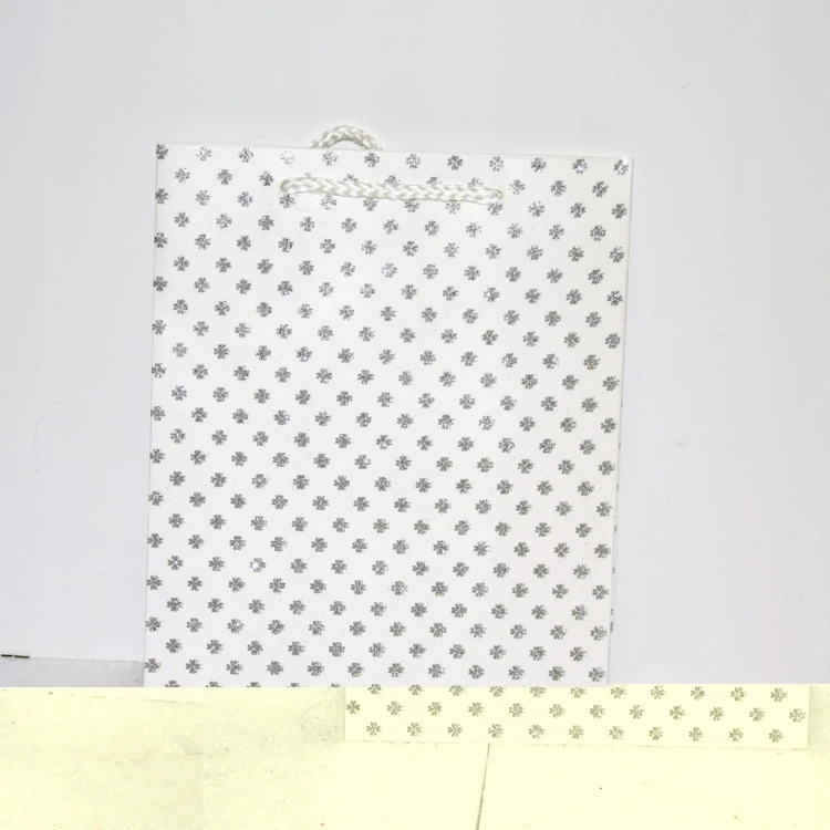 98c445881de8a8179e22a7310e4c4365