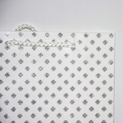 15c12b7caa8d53f104d2dd46981107d5