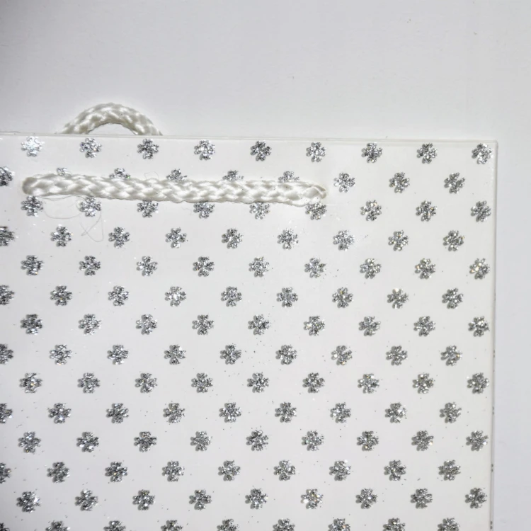 15c12b7caa8d53f104d2dd46981107d5