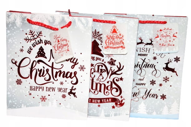 c12d6c4834c2df5a2999a19ed8195e4b