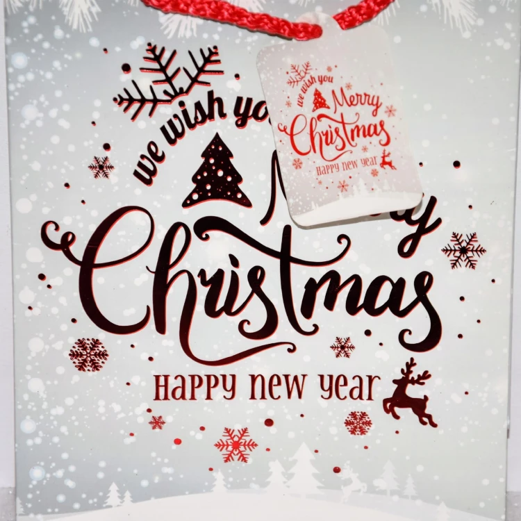 7236728546b4ad99da305222c5ae8569