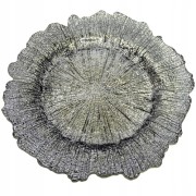 946b991a7d9e6e0ffc1d49cfd0a15ef4