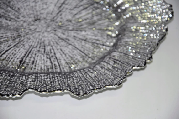 b0055f384c04e322aab5e17852aea2f7