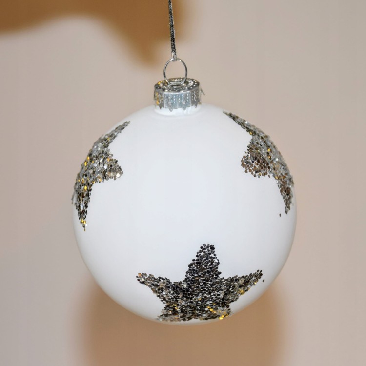 b0cf6a201722ce6a189f1a1af4588f61