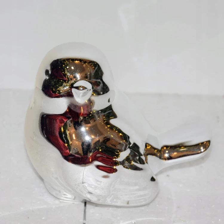 c2a4db0fda26505c97751ee37937e053