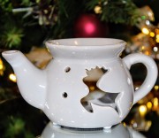 59d13243f13f98050349c47ab4c1e547