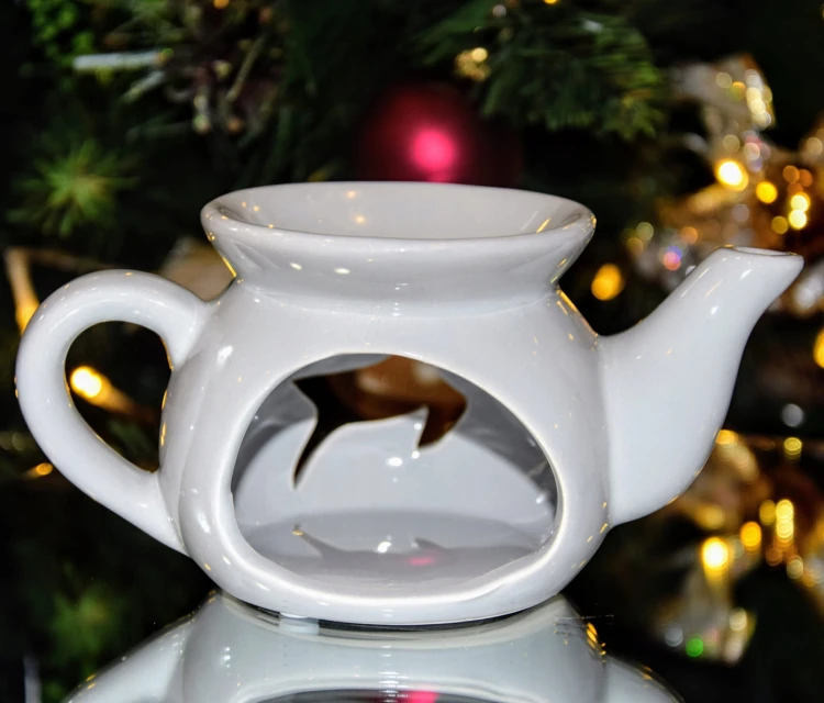 a8d5db8c8511f4815a0f5f643a32b2f0