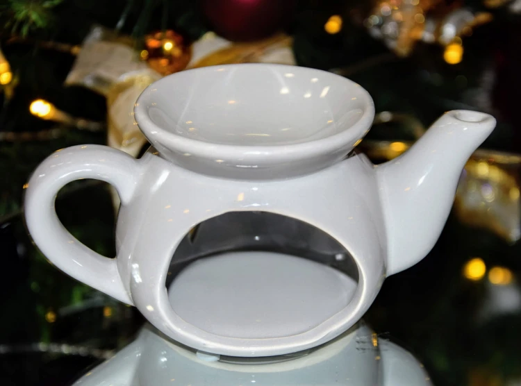 847357364cbd4b0f7706892860908c25