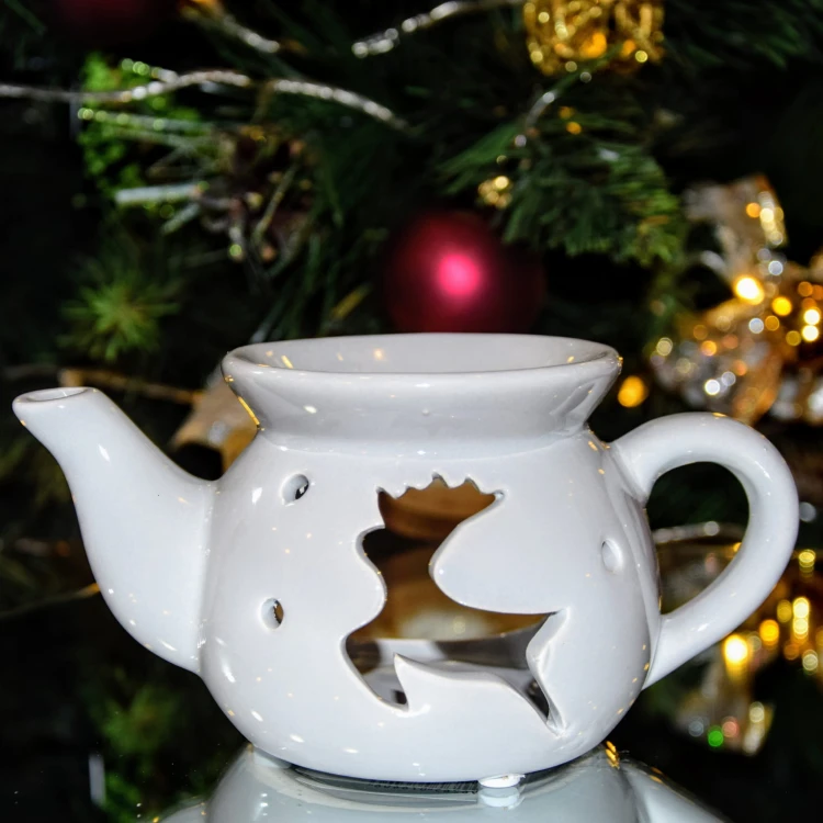 81fc1d4d41792cf4a439bfc13a553b6d