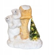 52626d75808dabbbb26d260c3e6fac58