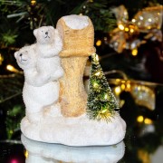 60ebc83154bcb0576b741a80a48938c1