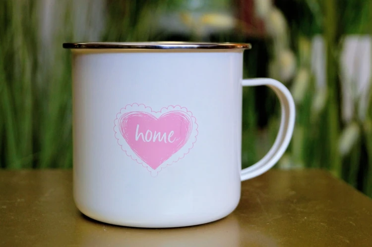 5bfadc51f19d03d8a1fb28115573cfc9