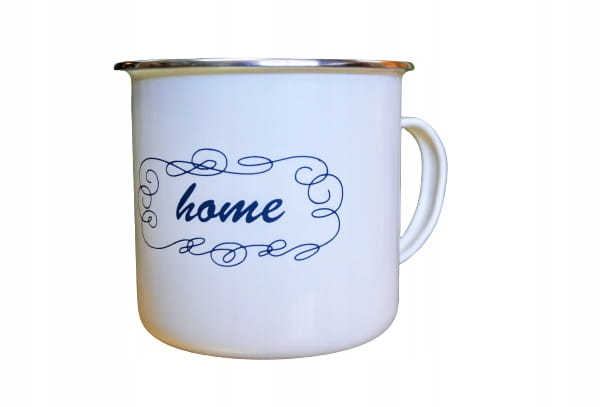 d693553d07318937eeb8913607dc038b