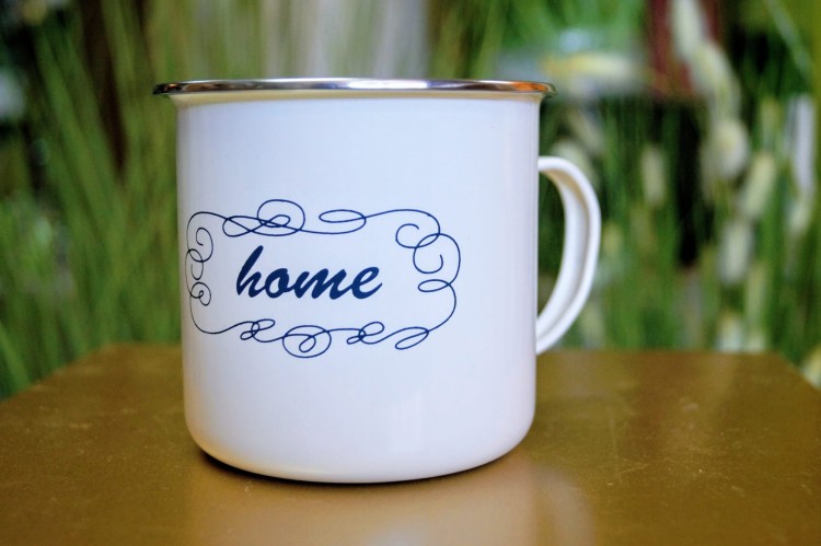 f681d327b18663fe33ecd92b6a56ef8c