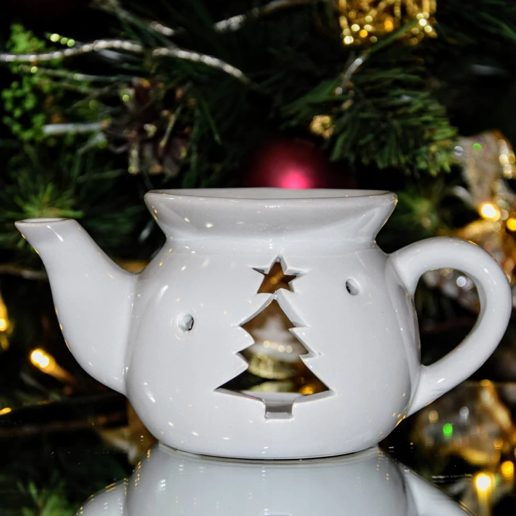 3ae3fea9d099fe0b762bbebc8c24be14