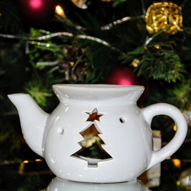 f94c155036f0e4319ba4f39a88c89989