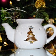 29b2f2272116a9511329584574b05e1e