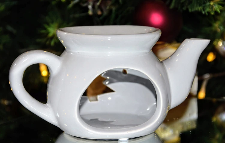 b43234ac3585c40745eaa854d401953c