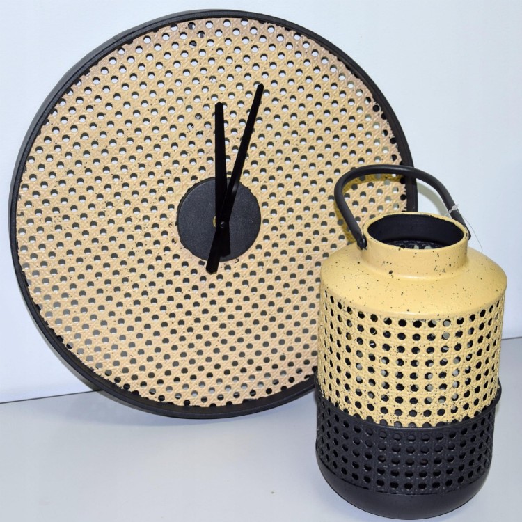 7f0e24f3d7f07d710bd8706ecdc070f7