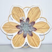 16e96a993f8dc25dd619ebeb264b4fb9