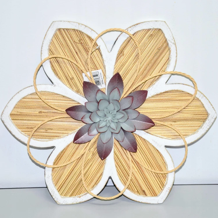 16e96a993f8dc25dd619ebeb264b4fb9