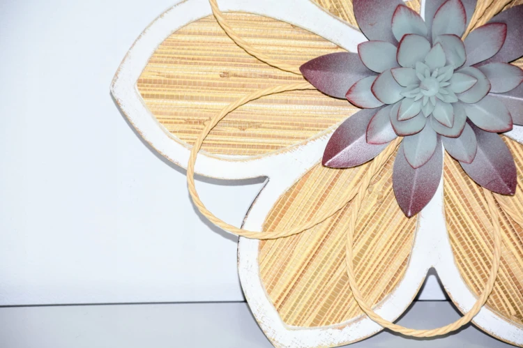 729a78f5226065f092d2c5352c5cc65c