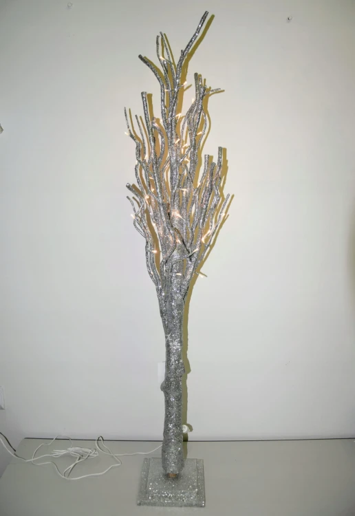 e61898961023e866ca86a79205bf7a8a