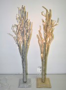 0dc528e6086a87ba0ae2312201c620ac