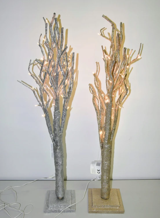 0dc528e6086a87ba0ae2312201c620ac